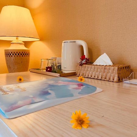 Hotel Gala Naha'S Only Sandy Beach Front All Rooms Oceanview Екстер'єр фото