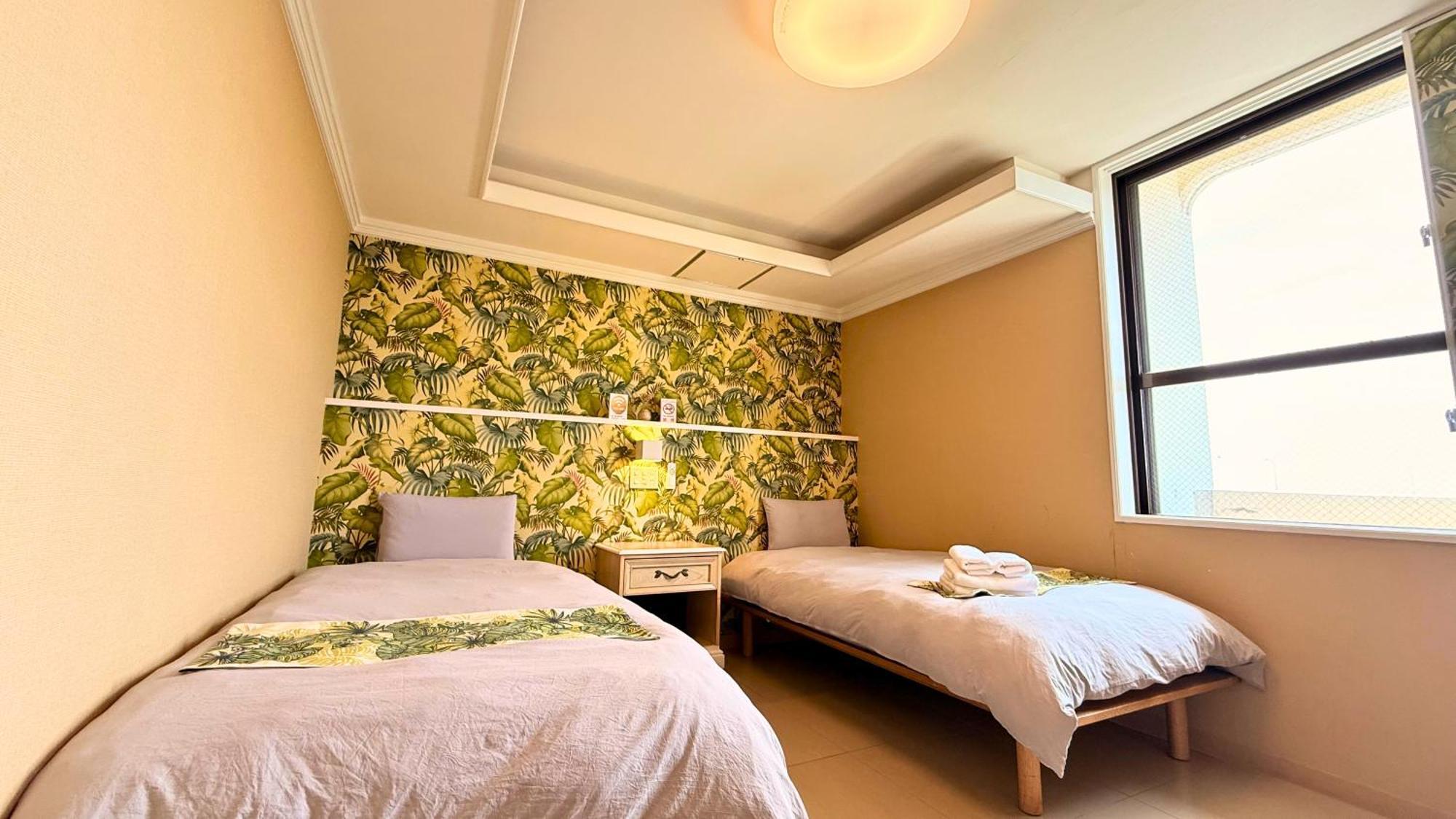 Hotel Gala Naha'S Only Sandy Beach Front All Rooms Oceanview Екстер'єр фото